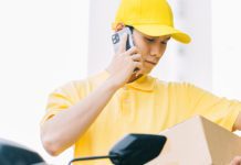 Como motoristas autônomos podem aumentar a renda e conquistar novos clientes com a LiApp