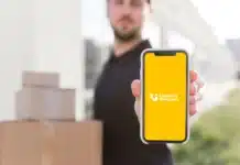 Terceirização e expansão de frota: como a LiApp auxilia empresas com motoristas autônomos