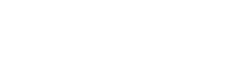 Logo Li App Negativa Branco