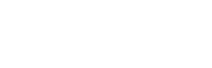 Logo Li App Negativa Branco