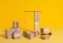 Crescimento do setor logístico em Curitiba e como isso impacta negócios locais